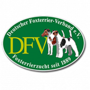 (c) Foxterrier-verband.de