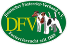 Deutscher Foxterrier-Verband e.V.